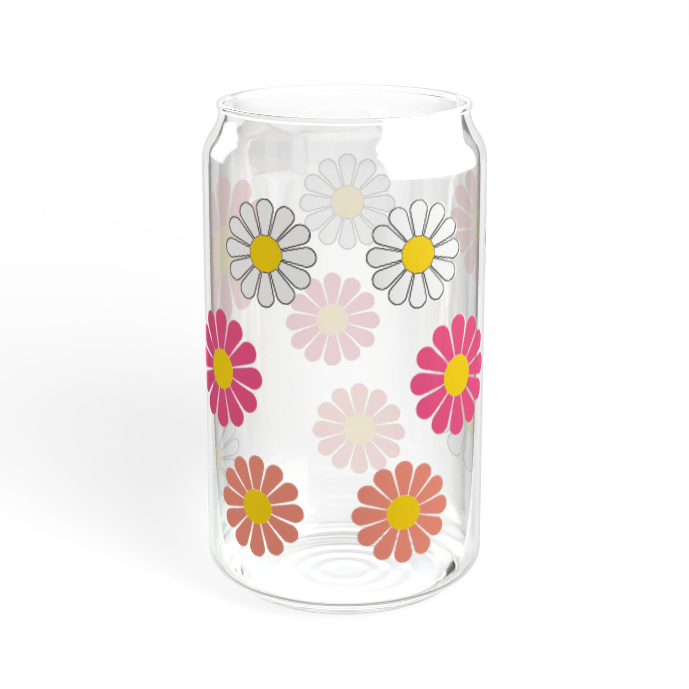 Personalize Drinkware for Every Occasion - Customize Glassware for a Touch of Personal Style -Unique Beverage Holder for Your Favorite Drink Printify