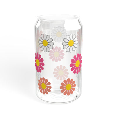 Personalize Drinkware for Every Occasion - Customize Glassware for a Touch of Personal Style -Unique Beverage Holder for Your Favorite Drink Printify