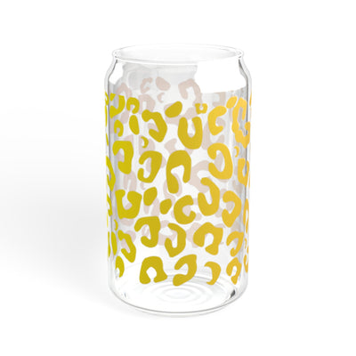 Personalize Drinkware for Every Occasion - Customize Glassware for a Touch of Personal Style -Unique Beverage Holder for Your Favorite Drink Printify