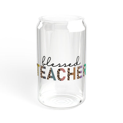 Personalize Drinkware for Every Occasion - Customize Glassware for a Touch of Personal Style -Unique Beverage Holder for Your Favorite Drink Printify