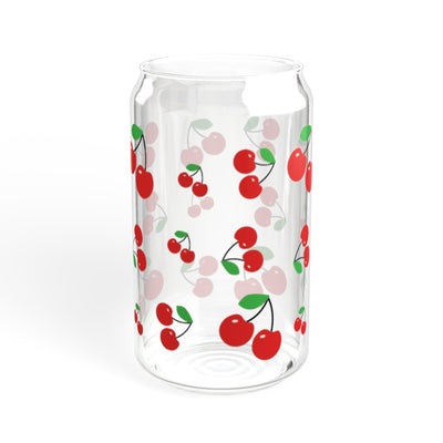 Personalize Drinkware for Every Occasion - Customize Glassware for a Touch of Personal Style -Unique Beverage Holder for Your Favorite Drink Printify