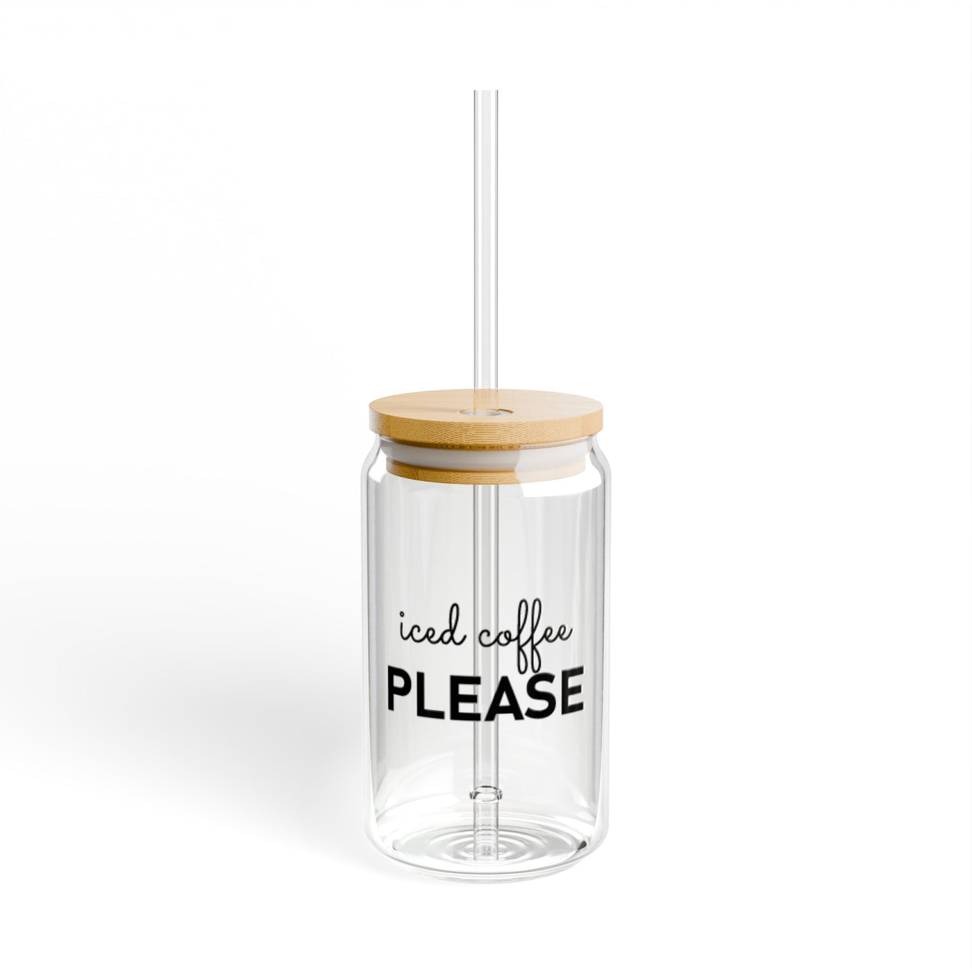 Personalize Drinkware for Every Occasion - Customize Glassware for a Touch of Personal Style -Unique Beverage Holder for Your Favorite Drink Printify