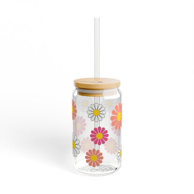 Personalize Drinkware for Every Occasion - Customize Glassware for a Touch of Personal Style -Unique Beverage Holder for Your Favorite Drink Printify