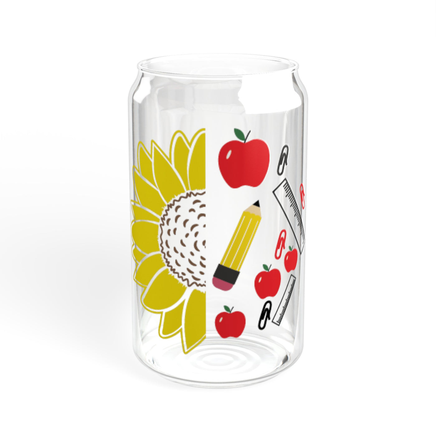 Personalize Drinkware for Every Occasion - Customize Glassware for a Touch of Personal Style -Unique Beverage Holder for Your Favorite Drink Printify