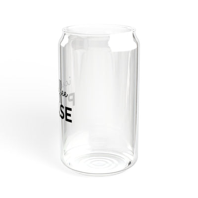 Personalize Drinkware for Every Occasion - Customize Glassware for a Touch of Personal Style -Unique Beverage Holder for Your Favorite Drink Printify