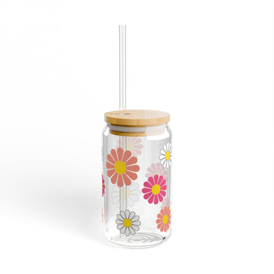 Personalize Drinkware for Every Occasion - Customize Glassware for a Touch of Personal Style -Unique Beverage Holder for Your Favorite Drink Printify