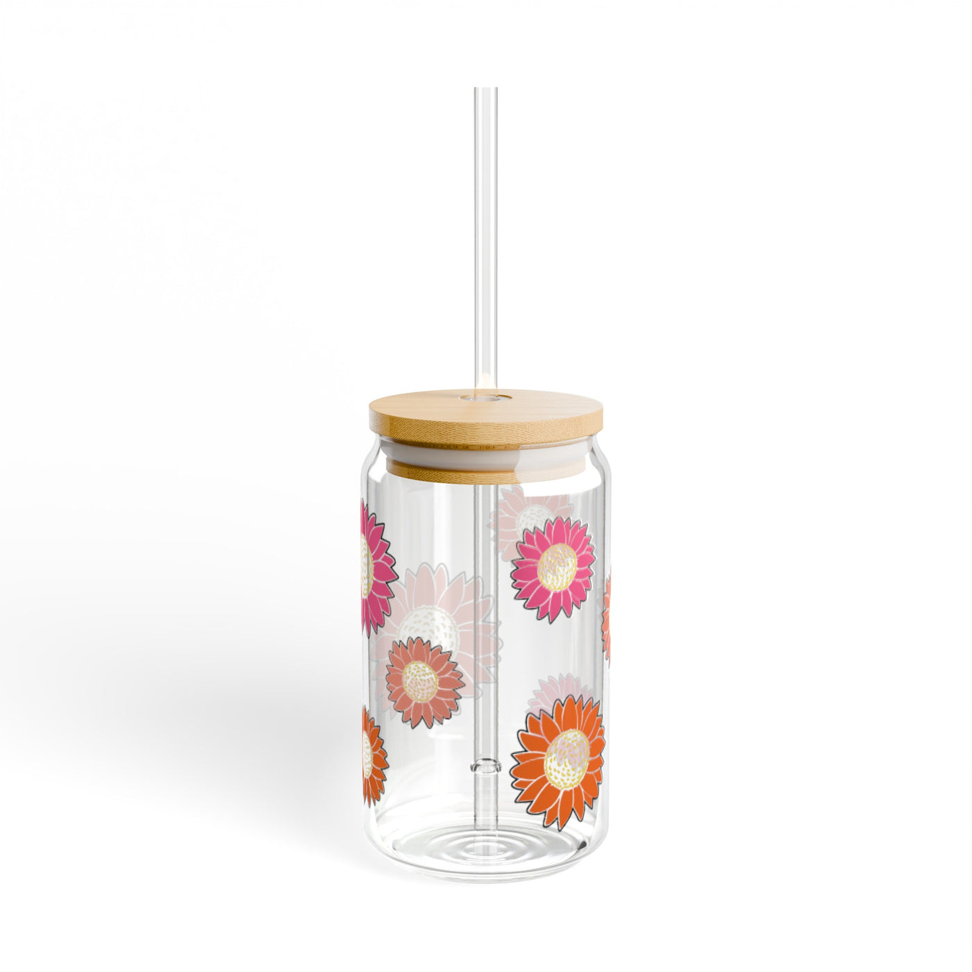 Personalize Drinkware for Every Occasion - Customize Glassware for a Touch of Personal Style -Unique Beverage Holder for Your Favorite Drink Printify