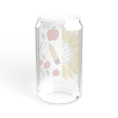 Personalize Drinkware for Every Occasion - Customize Glassware for a Touch of Personal Style -Unique Beverage Holder for Your Favorite Drink Printify