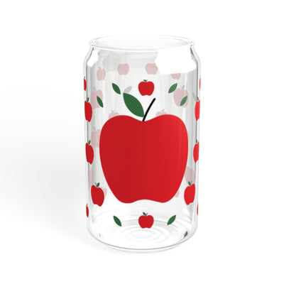 Personalize Drinkware for Every Occasion - Customize Glassware for a Touch of Personal Style -Unique Beverage Holder for Your Favorite Drink Printify