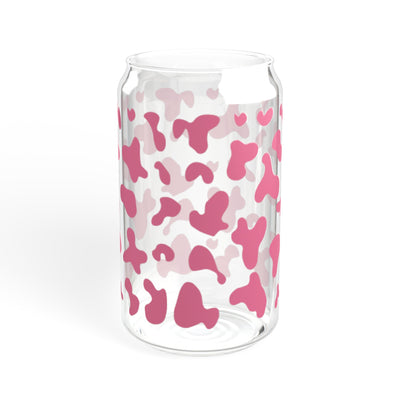 Personalize Drinkware for Every Occasion - Customize Glassware for a Touch of Personal Style -Unique Beverage Holder for Your Favorite Drink Printify