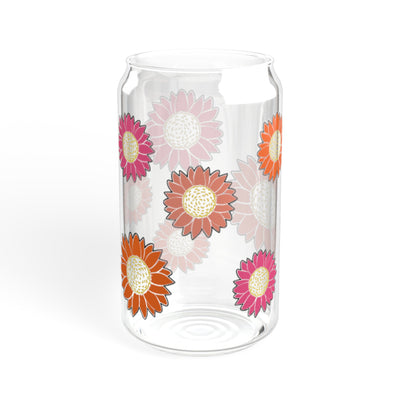 Personalize Drinkware for Every Occasion - Customize Glassware for a Touch of Personal Style -Unique Beverage Holder for Your Favorite Drink Printify