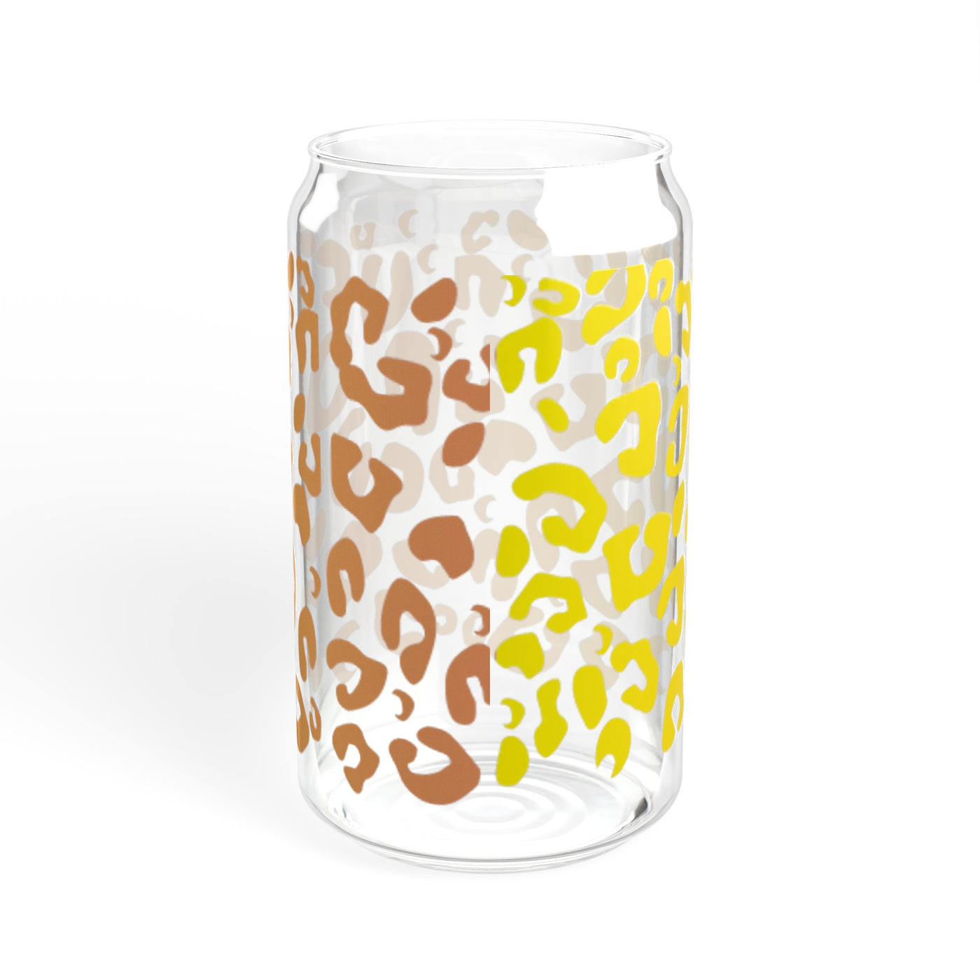 Personalize Drinkware for Every Occasion - Customize Glassware for a Touch of Personal Style -Unique Beverage Holder for Your Favorite Drink Printify