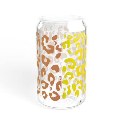 Personalize Drinkware for Every Occasion - Customize Glassware for a Touch of Personal Style -Unique Beverage Holder for Your Favorite Drink Printify