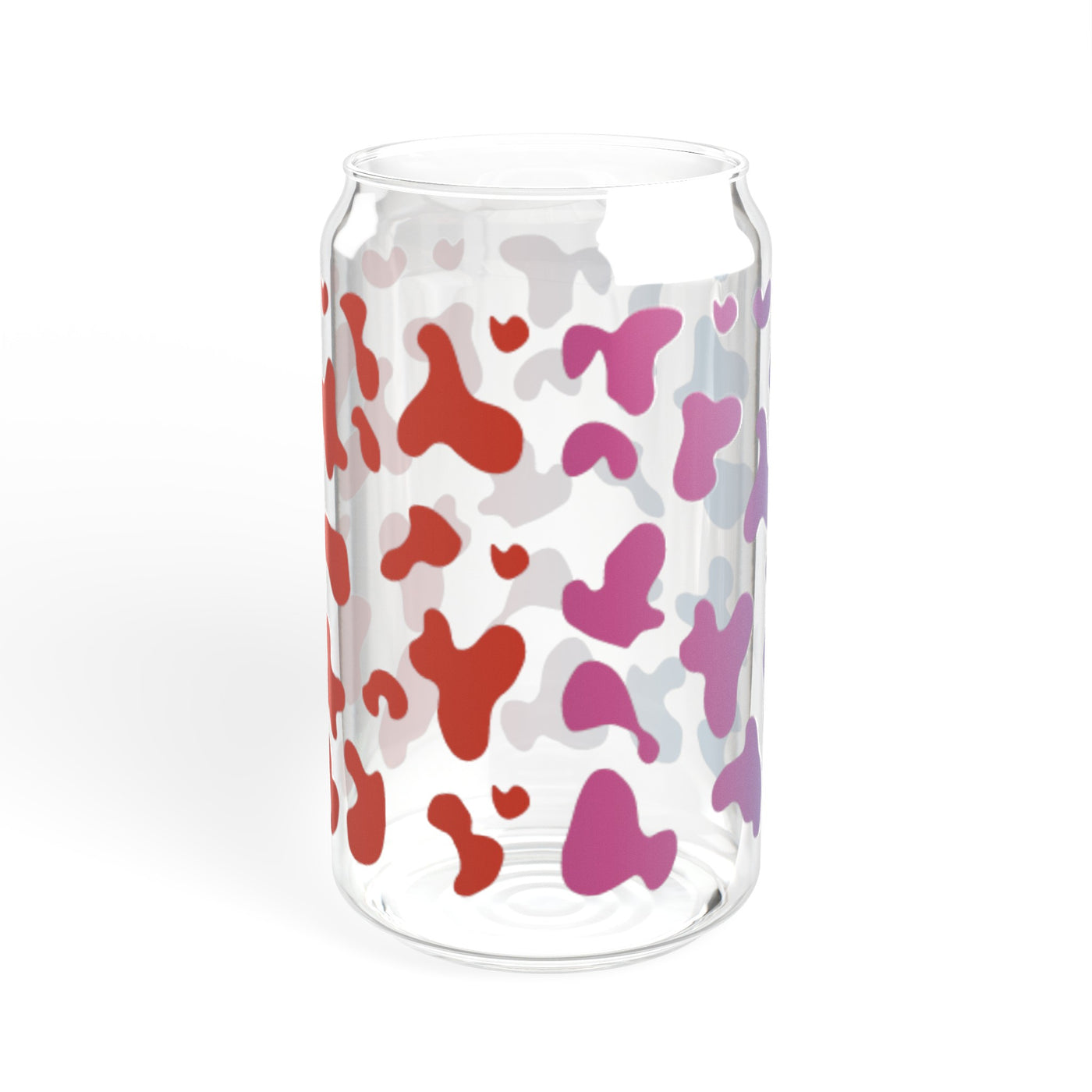 Personalize Drinkware for Every Occasion - Customize Glassware for a Touch of Personal Style -Unique Beverage Holder for Your Favorite Drink Printify