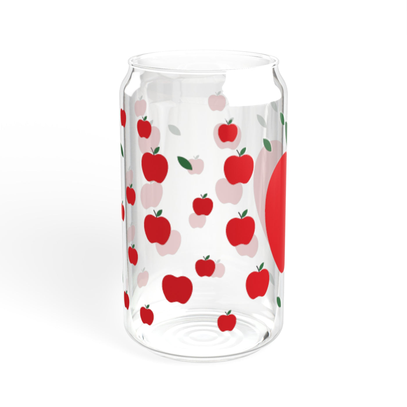 Personalize Drinkware for Every Occasion - Customize Glassware for a Touch of Personal Style -Unique Beverage Holder for Your Favorite Drink Printify