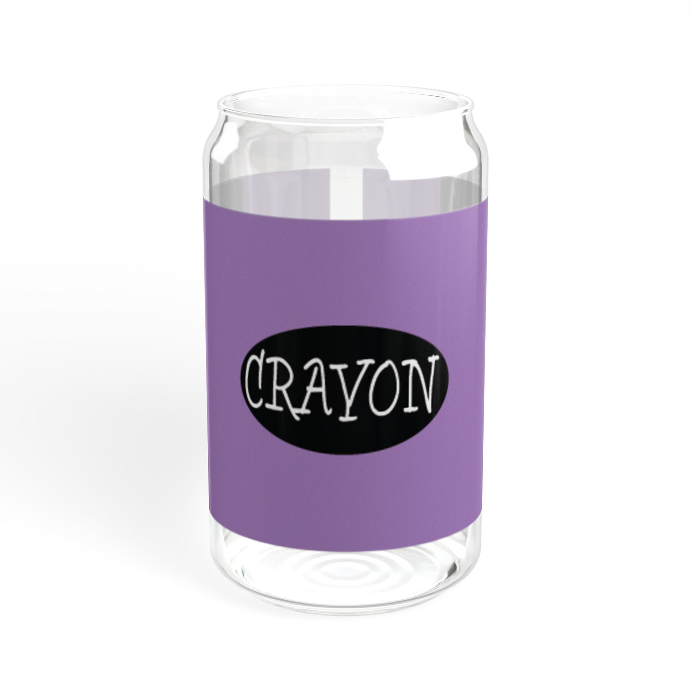 Personalize Drinkware for Every Occasion - Customize Glassware for a Touch of Personal Style -Unique Beverage Holder for Your Favorite Drink Printify