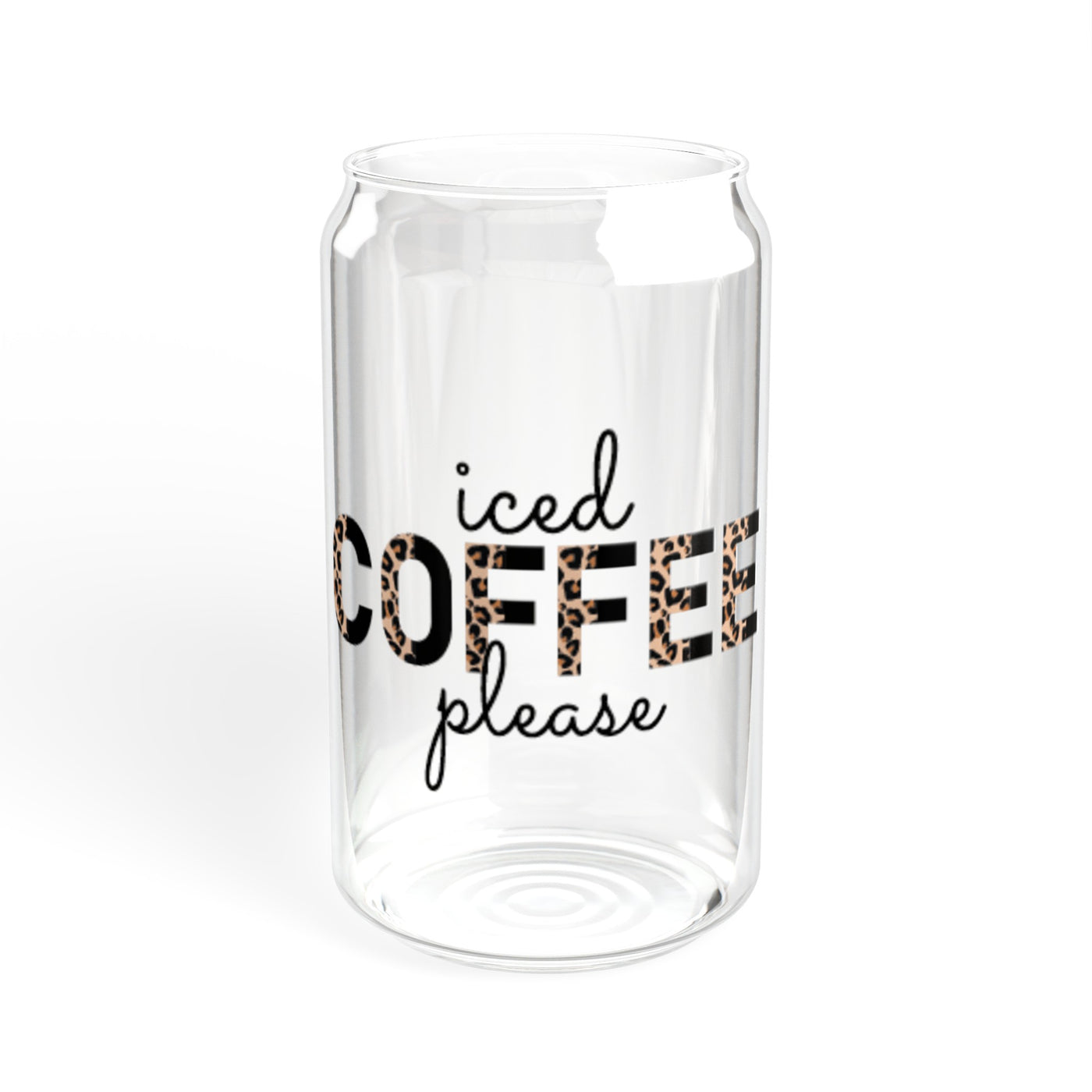 Personalize Drinkware for Every Occasion - Customize Glassware for a Touch of Personal Style -Unique Beverage Holder for Your Favorite Drink Printify