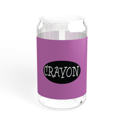 Personalize Drinkware for Every Occasion - Customize Glassware for a Touch of Personal Style -Unique Beverage Holder for Your Favorite Drink Printify