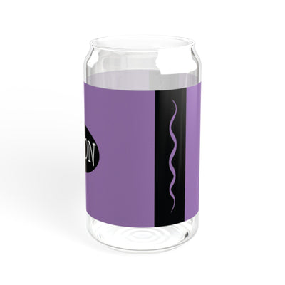 Personalize Drinkware for Every Occasion - Customize Glassware for a Touch of Personal Style -Unique Beverage Holder for Your Favorite Drink Printify