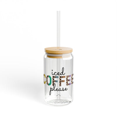 Personalize Drinkware for Every Occasion - Customize Glassware for a Touch of Personal Style -Unique Beverage Holder for Your Favorite Drink Printify