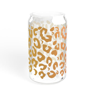 Personalize Drinkware for Every Occasion - Customize Glassware for a Touch of Personal Style -Unique Beverage Holder for Your Favorite Drink Printify