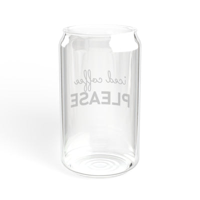 Personalize Drinkware for Every Occasion - Customize Glassware for a Touch of Personal Style -Unique Beverage Holder for Your Favorite Drink Printify