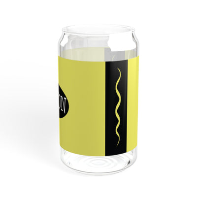 Personalize Drinkware for Every Occasion - Customize Glassware for a Touch of Personal Style -Unique Beverage Holder for Your Favorite Drink Printify