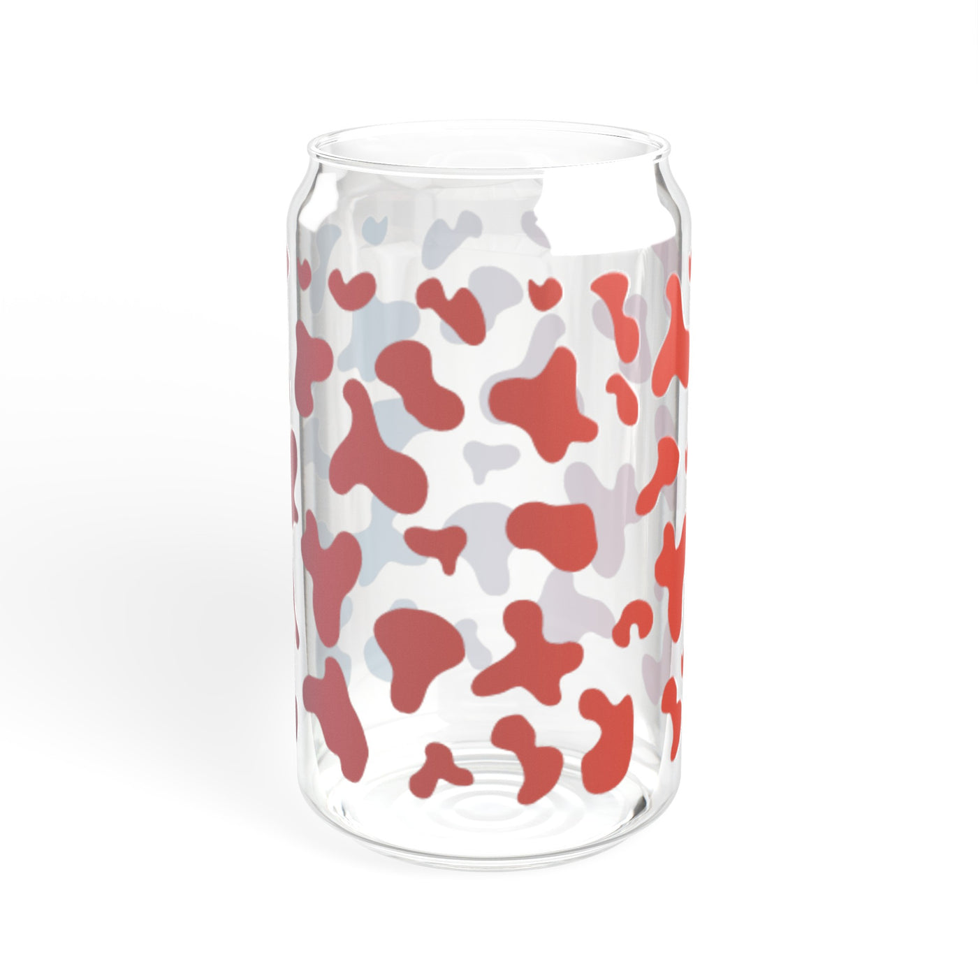 Personalize Drinkware for Every Occasion - Customize Glassware for a Touch of Personal Style -Unique Beverage Holder for Your Favorite Drink Printify