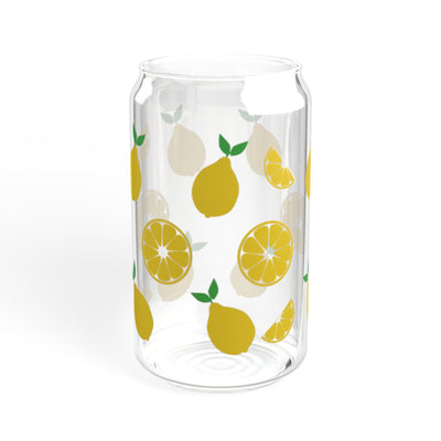 Personalize Drinkware for Every Occasion - Customize Glassware for a Touch of Personal Style -Unique Beverage Holder for Your Favorite Drink Printify