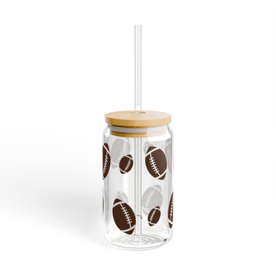 Personalize Drinkware for Every Occasion - Customize Glassware for a Touch of Personal Style -Unique Beverage Holder for Your Favorite Drink Printify