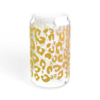 Personalize Drinkware for Every Occasion - Customize Glassware for a Touch of Personal Style -Unique Beverage Holder for Your Favorite Drink Printify