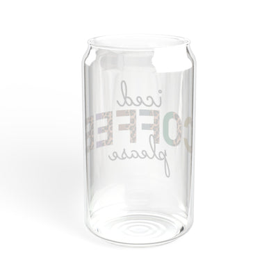 Personalize Drinkware for Every Occasion - Customize Glassware for a Touch of Personal Style -Unique Beverage Holder for Your Favorite Drink Printify