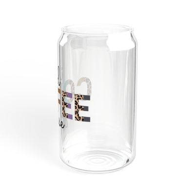 Personalize Drinkware for Every Occasion - Customize Glassware for a Touch of Personal Style -Unique Beverage Holder for Your Favorite Drink Printify