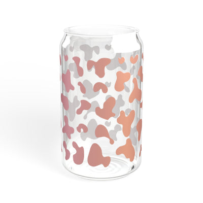 Personalize Drinkware for Every Occasion - Customize Glassware for a Touch of Personal Style -Unique Beverage Holder for Your Favorite Drink Printify