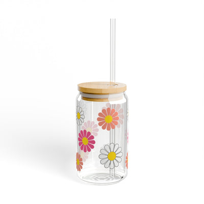 Personalize Drinkware for Every Occasion - Customize Glassware for a Touch of Personal Style -Unique Beverage Holder for Your Favorite Drink Printify