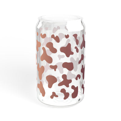 Personalize Drinkware for Every Occasion - Customize Glassware for a Touch of Personal Style -Unique Beverage Holder for Your Favorite Drink Printify