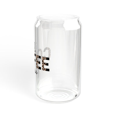 Personalize Drinkware for Every Occasion - Customize Glassware for a Touch of Personal Style -Unique Beverage Holder for Your Favorite Drink Printify