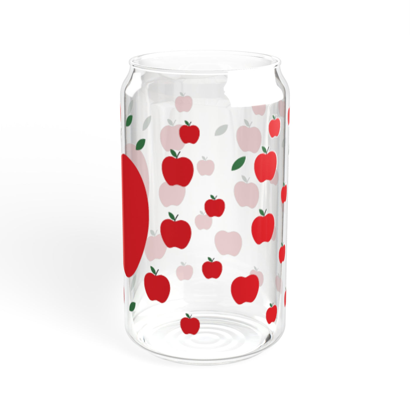 Personalize Drinkware for Every Occasion - Customize Glassware for a Touch of Personal Style -Unique Beverage Holder for Your Favorite Drink Printify