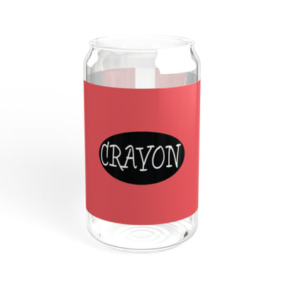 Personalize Drinkware for Every Occasion - Customize Glassware for a Touch of Personal Style -Unique Beverage Holder for Your Favorite Drink Printify