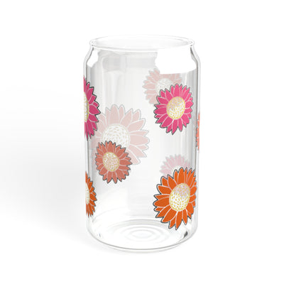 Personalize Drinkware for Every Occasion - Customize Glassware for a Touch of Personal Style -Unique Beverage Holder for Your Favorite Drink Printify