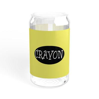 Personalize Drinkware for Every Occasion - Customize Glassware for a Touch of Personal Style -Unique Beverage Holder for Your Favorite Drink Printify