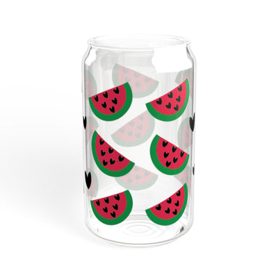 Personalize Drinkware for Every Occasion - Customize Glassware for a Touch of Personal Style -Unique Beverage Holder for Your Favorite Drink Printify