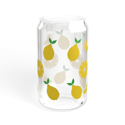 Personalize Drinkware for Every Occasion - Customize Glassware for a Touch of Personal Style -Unique Beverage Holder for Your Favorite Drink Printify