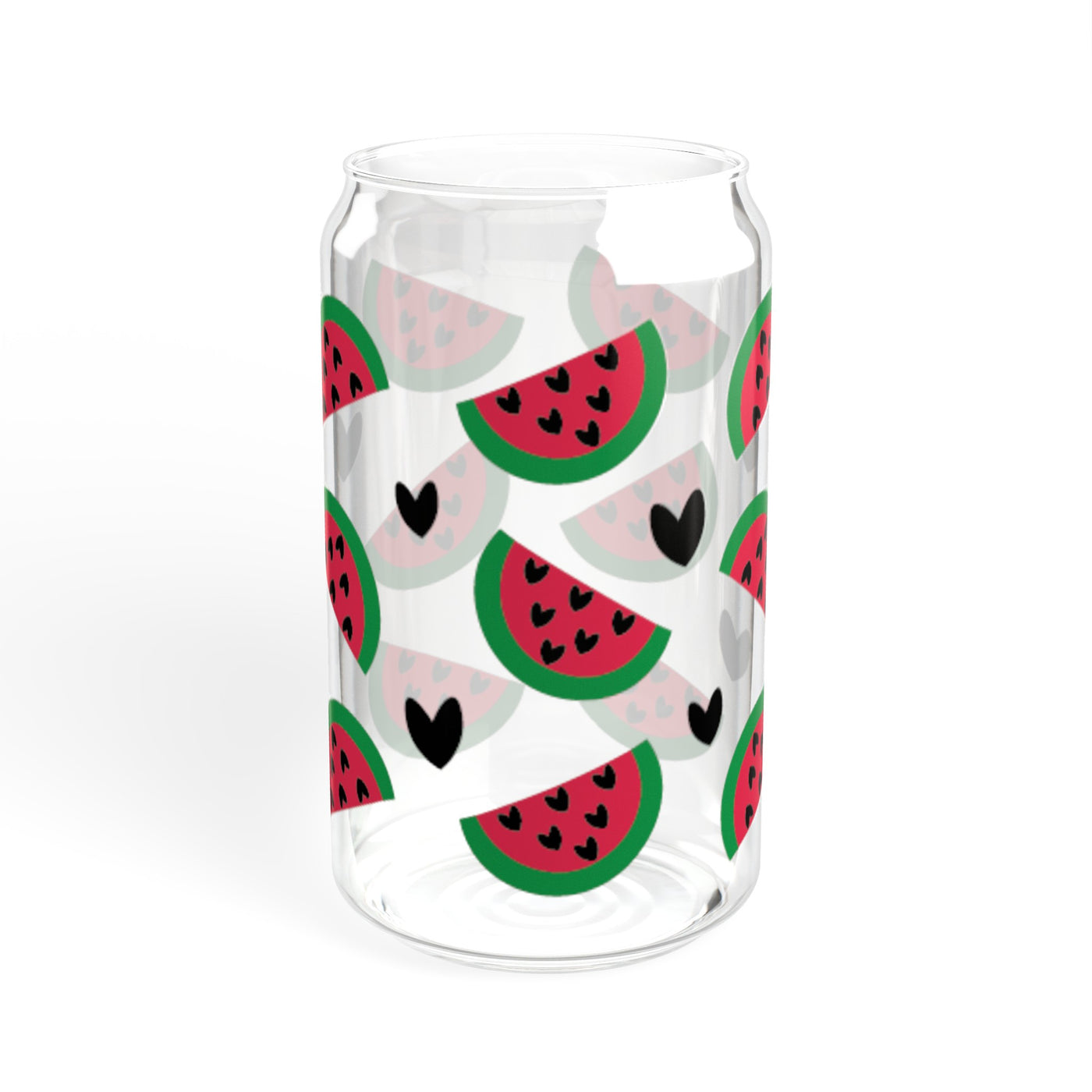 Personalize Drinkware for Every Occasion - Customize Glassware for a Touch of Personal Style -Unique Beverage Holder for Your Favorite Drink Printify