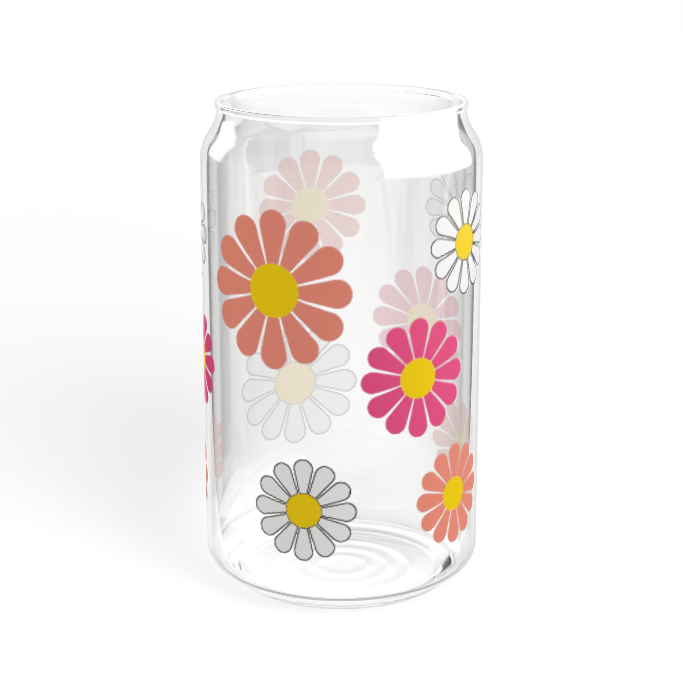 Personalize Drinkware for Every Occasion - Customize Glassware for a Touch of Personal Style -Unique Beverage Holder for Your Favorite Drink Printify