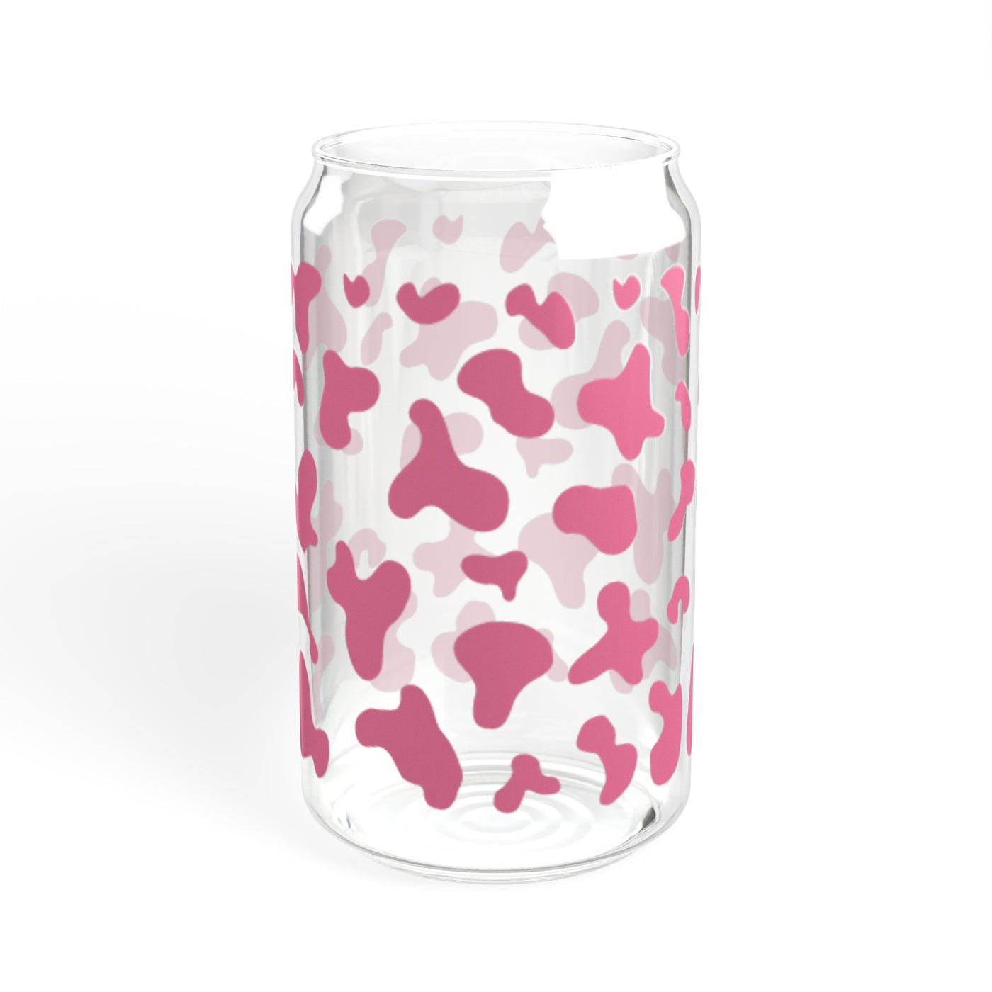 Personalize Drinkware for Every Occasion - Customize Glassware for a Touch of Personal Style -Unique Beverage Holder for Your Favorite Drink Printify