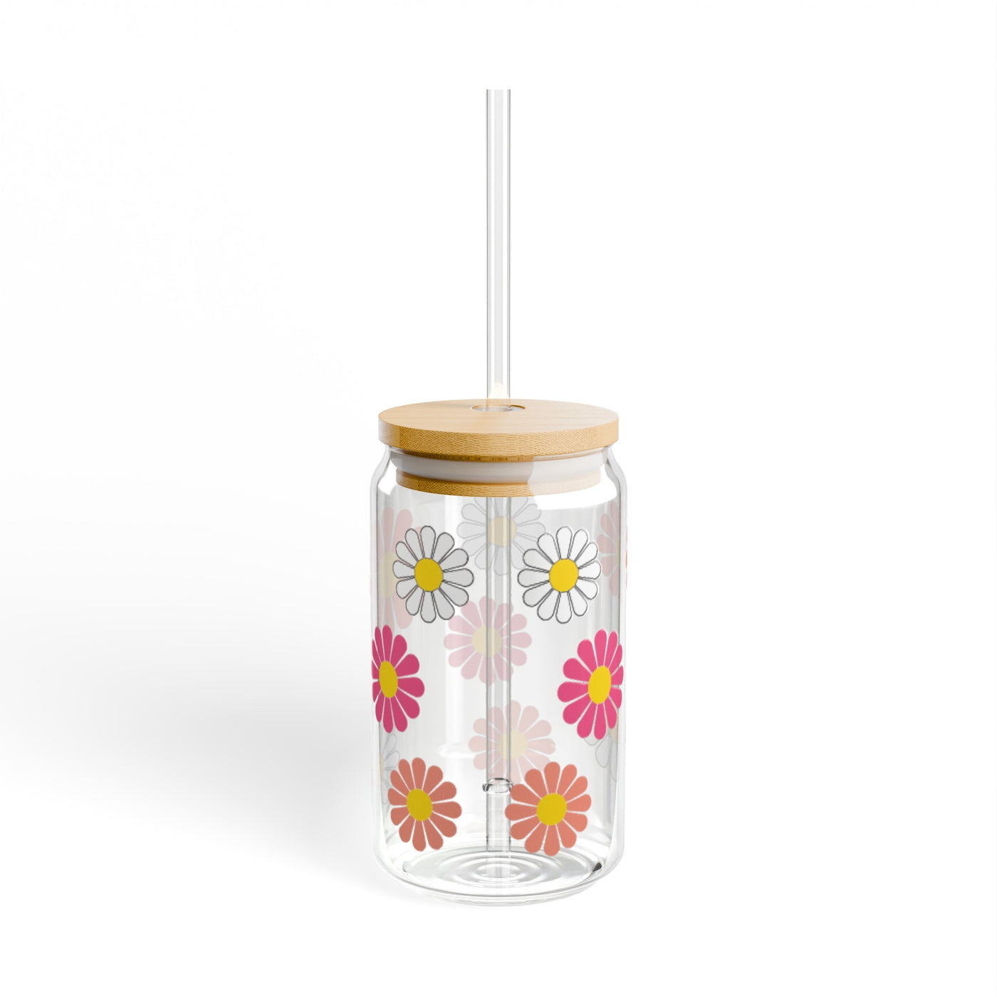 Personalize Drinkware for Every Occasion - Customize Glassware for a Touch of Personal Style -Unique Beverage Holder for Your Favorite Drink Printify