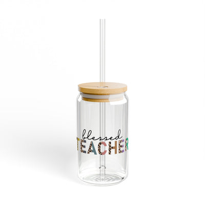 Personalize Drinkware for Every Occasion - Customize Glassware for a Touch of Personal Style -Unique Beverage Holder for Your Favorite Drink Printify