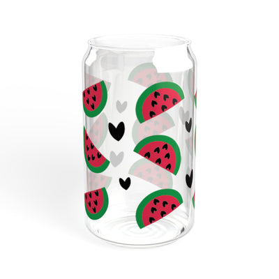 Personalize Drinkware for Every Occasion - Customize Glassware for a Touch of Personal Style -Unique Beverage Holder for Your Favorite Drink Printify