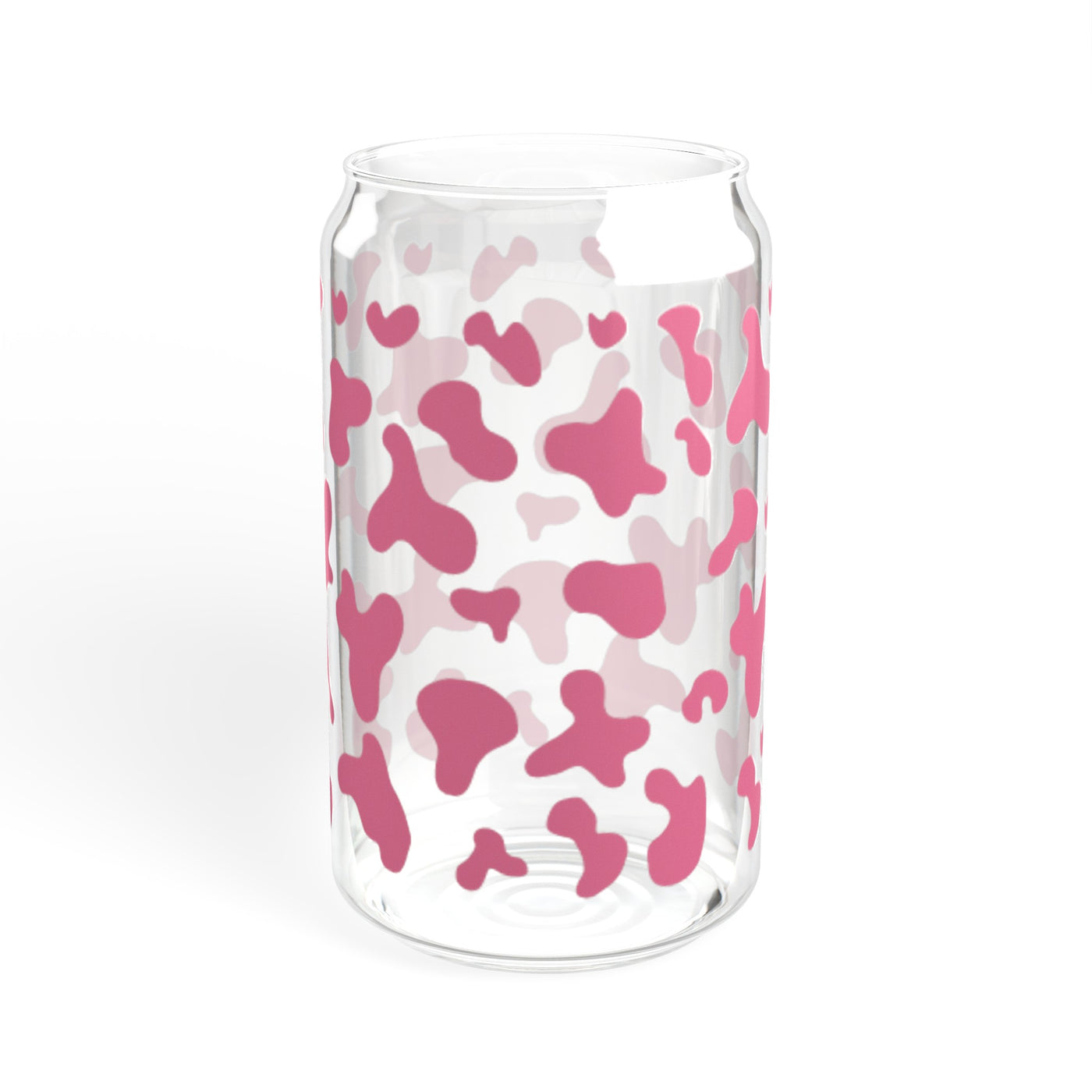 Personalize Drinkware for Every Occasion - Customize Glassware for a Touch of Personal Style -Unique Beverage Holder for Your Favorite Drink Printify